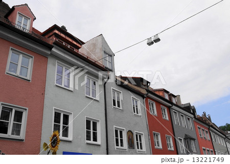ランツベルク landsberg am lech ランツベルク landsberg am lech 13221749