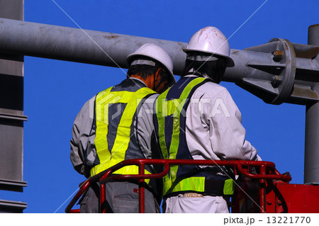 ゴンドラ 13221770