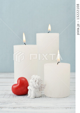 Valentine's day concept 13222108