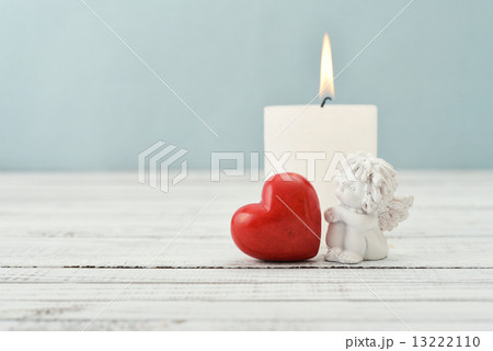 Valentine's day concept Valentine's day concept 13222110