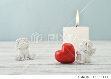 Valentine's day concept Valentine's day concept 13222111