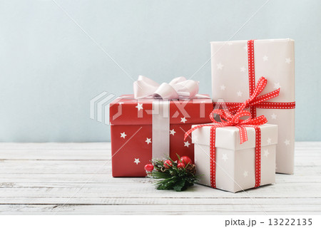 Gift boxes Gift boxes 13222135