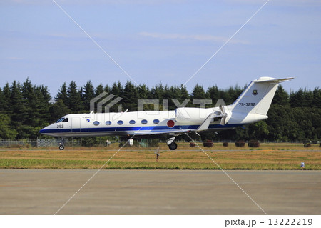 入間航空祭 入間航空祭 13222219