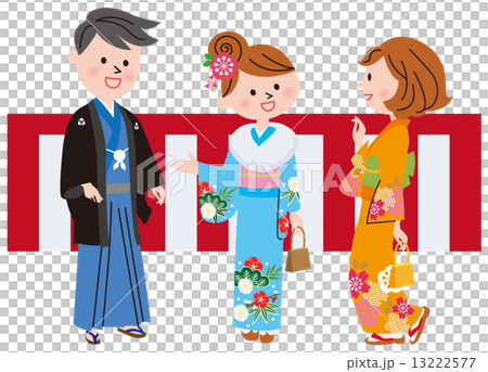 Adult ceremonial wedding shrine Adult ceremonial wedding shrine 13222577