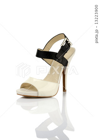 Womens fashion shoes 13223900
