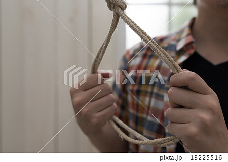 自殺イメージ 13225516