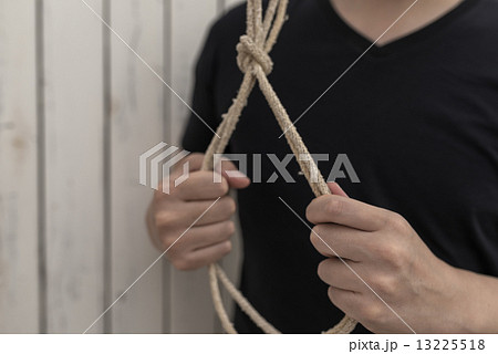 自殺イメージ 13225518