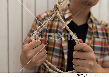 自殺イメージ 13225523