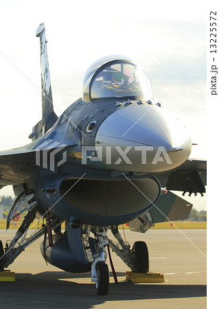F-2戦闘機 F-2戦闘機 13225572