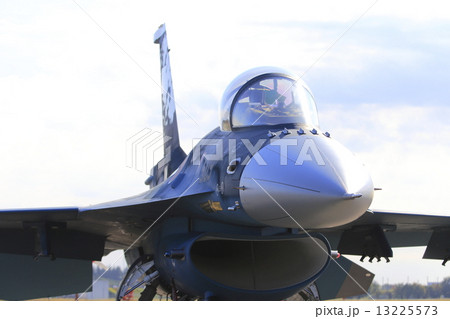 F-2戦闘機 F-2戦闘機 13225573