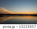 狭山湖 13225657