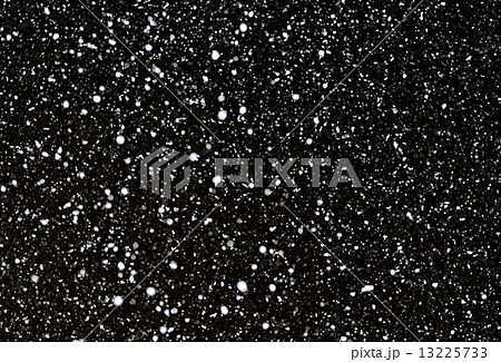 雪 13225733