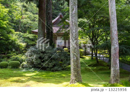 大原 三千院 往生極楽院 大原 三千院 往生極楽院 13225956
