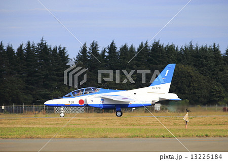 ブルーインパルス 13226184