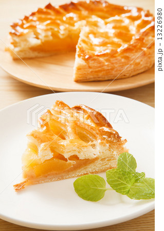 アップルパイ アップルパイ 13226980