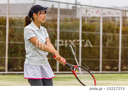 テニス テニス 13227253