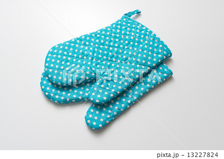 ミトン ミトン 13227824