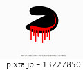 Misfortune cookie critical vulnerability router problem - Vector 13227850