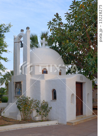 Chapel Chapel 13228275