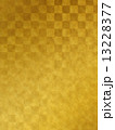 金箔 13228377