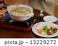 寄せ鍋 13229272