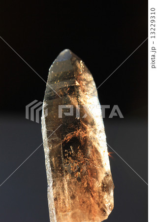 煙水晶 13229310