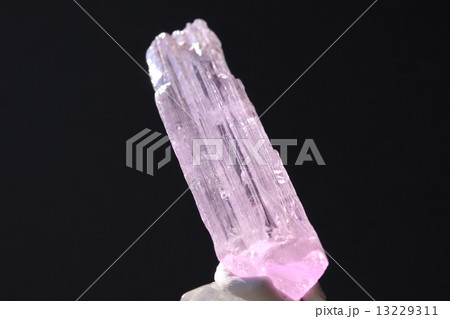 リシア輝石 13229311