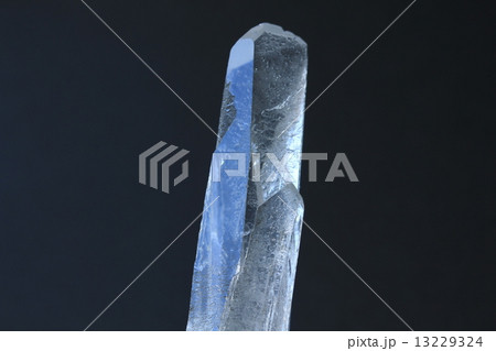 水晶 水晶 13229324