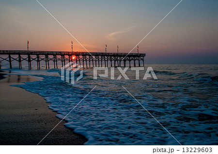 myrtle beach south carolina 13229603