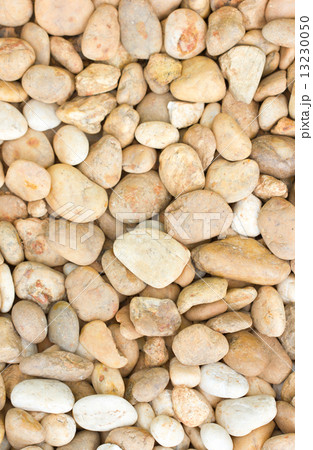 Pebble Stones Background. 13230050