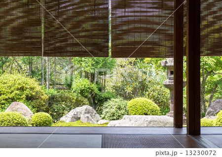 寂光院 13230072