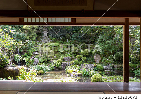 寂光院 13230073
