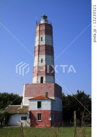 marine lighthouse marine lighthouse 13230321