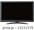 液晶テレビ 13231579