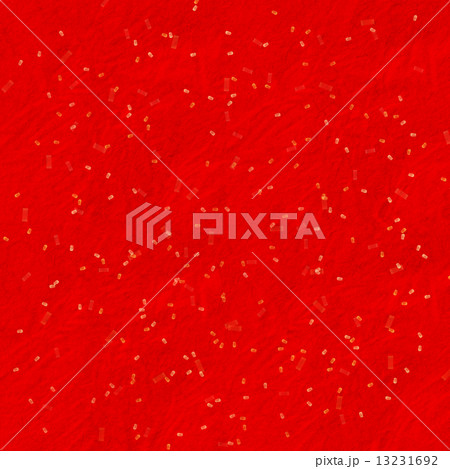 和紙 和紙 13231692