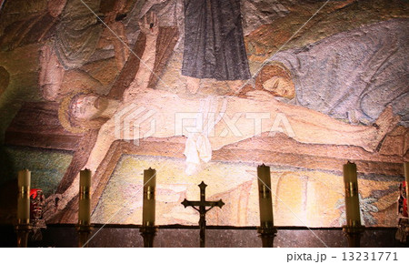 聖墳墓教会 聖墳墓教会 13231771