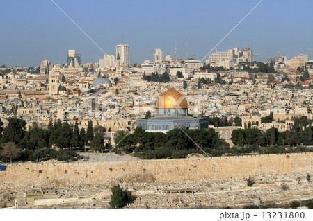 岩のドーム 13231800