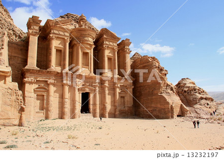 エドディル エドディル 13232197