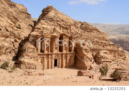 エドディル 13232201