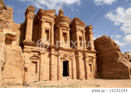 エドディル 13232205