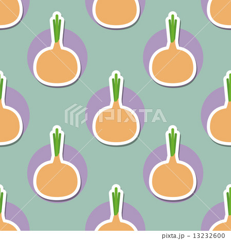 onion pattern. Seamless texture onion pattern. Seamless texture 13232600