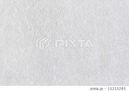 The white plastered wall 13233283