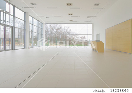 empty room empty room 13233346