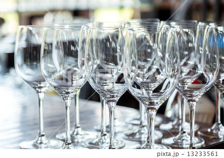 Elegant table set Elegant table set 13233561