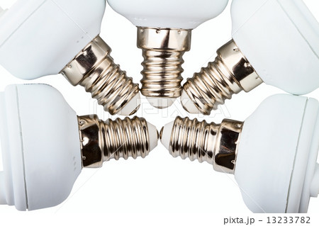 Power saving up lamps Power saving up lamps 13233782