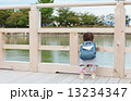 長岡天満宮にて 13234347