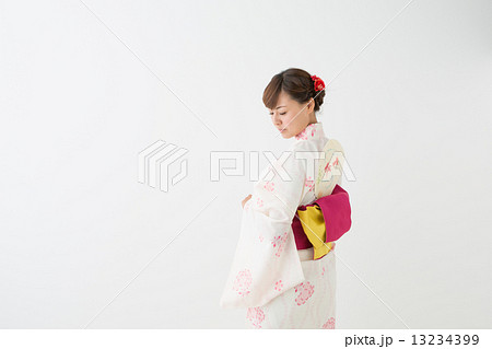 A Summer Family 13234399