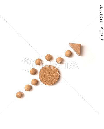 避ける 避ける 13235136