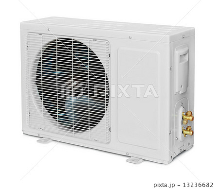 Air conditioner 13236682