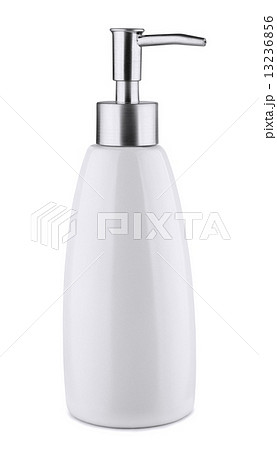 Soap dispenser 13236856